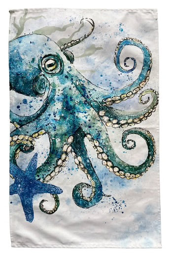 Tea Towels