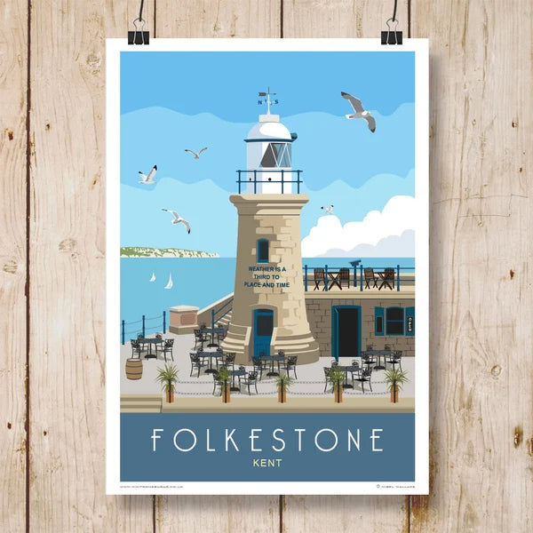 WOS A4 Prints