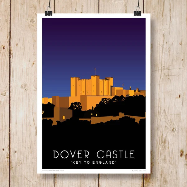 WOS A4 Prints