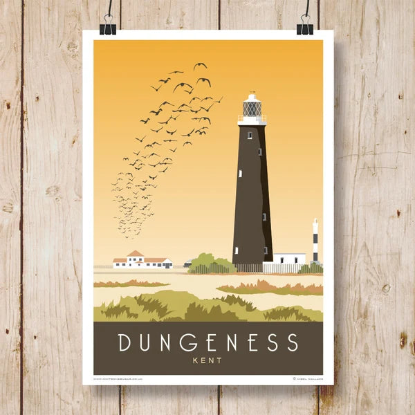 WOS A4 Prints