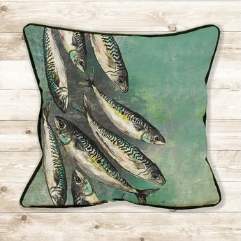 Cushions