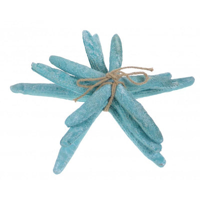 Starfish - Set of 3