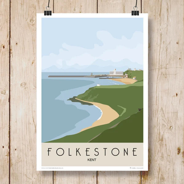 WOS A4 Prints