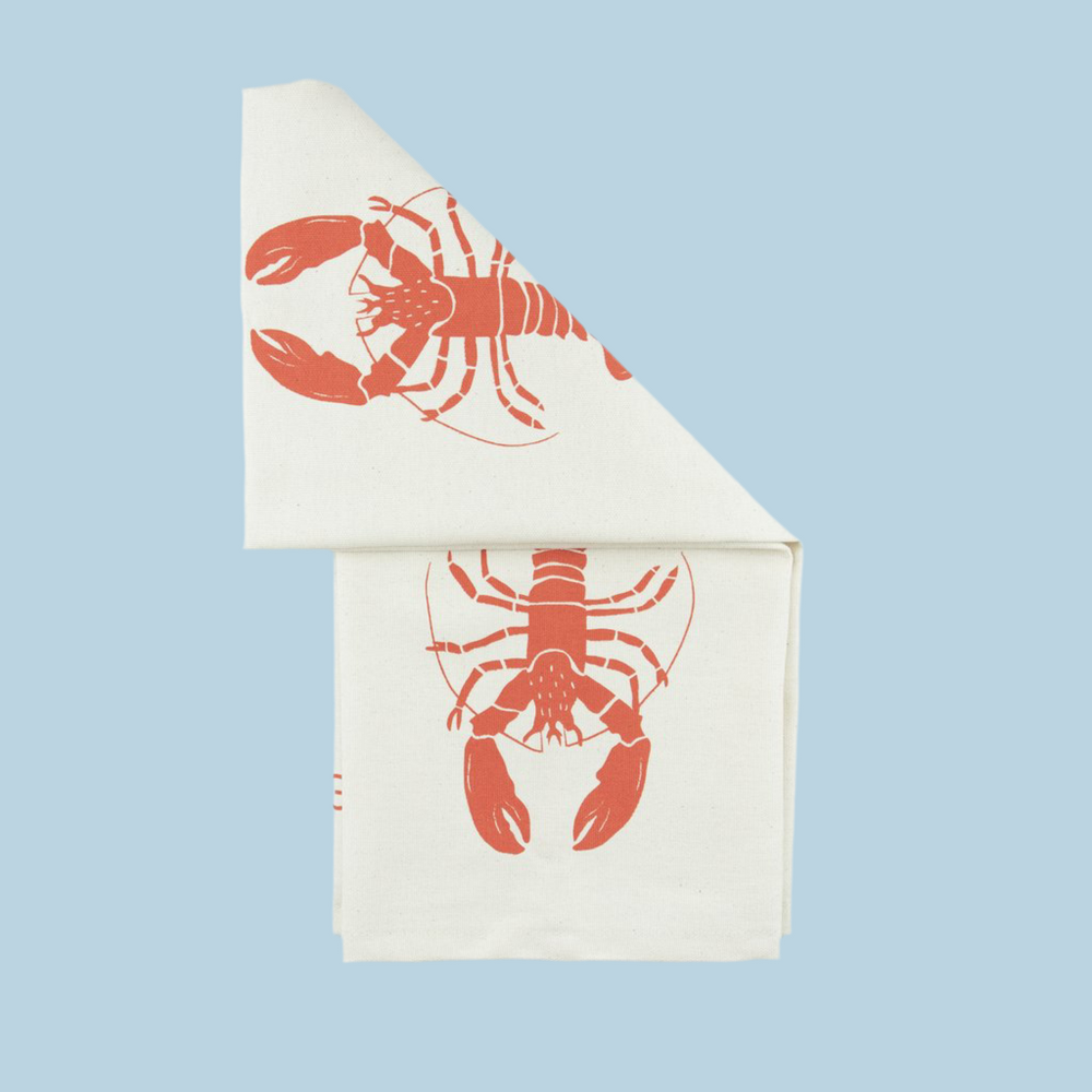 Tea Towel