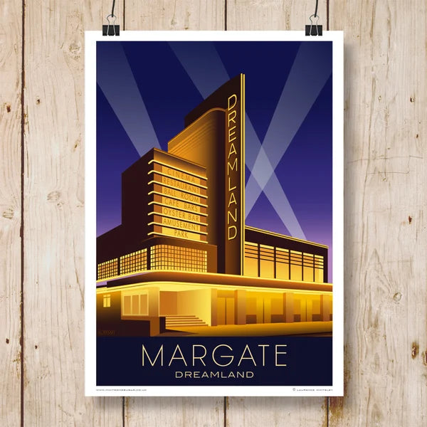 WOS A4 Prints
