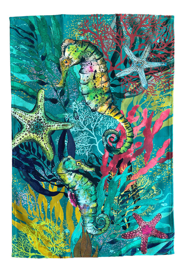Tea Towels