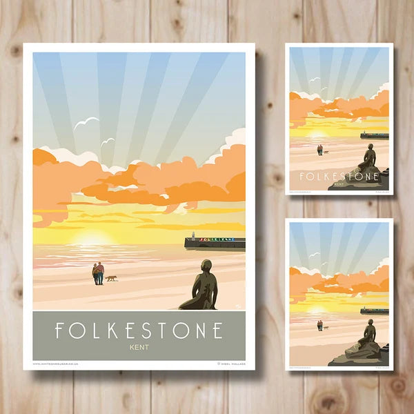 WOS A4 Prints