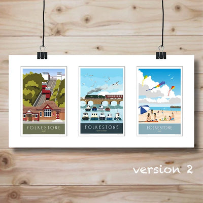 WOS Print TRIPLE