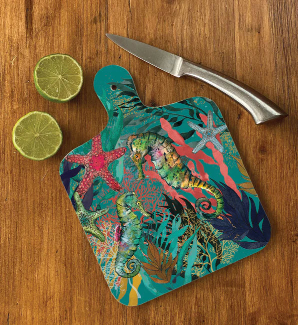 Small chopping boards