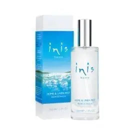 Home and Linen Mist 100ml
