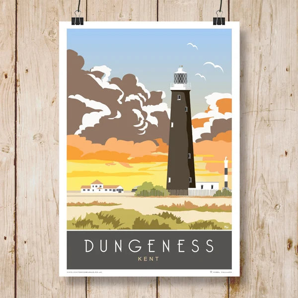 WOS A4 Prints