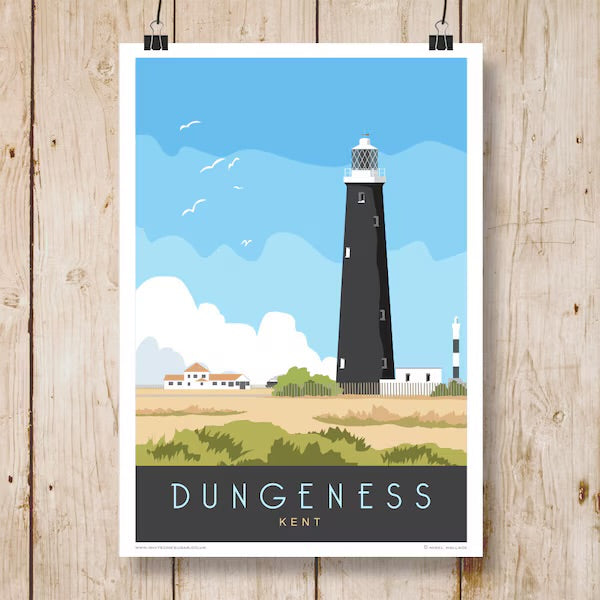 WOS A4 Prints