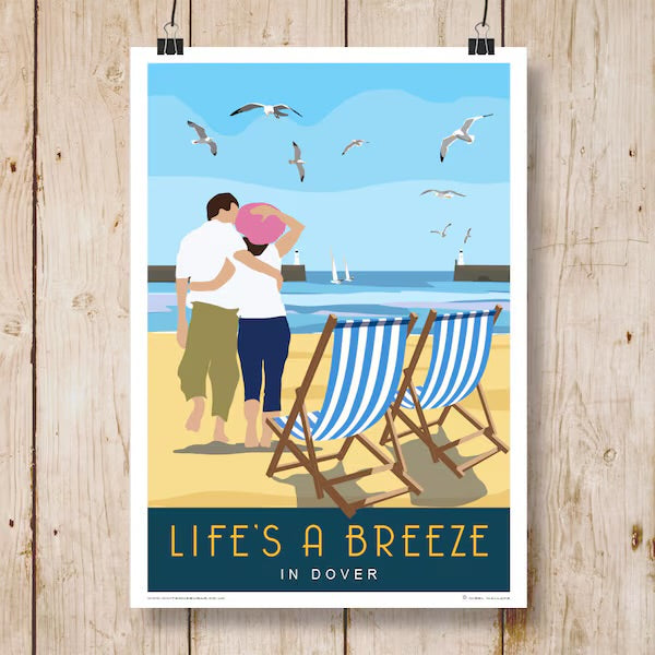 WOS A4 Prints
