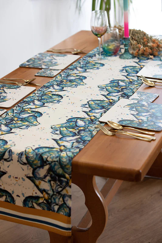 Table Runner