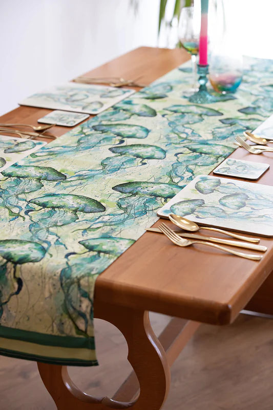 Table Runner
