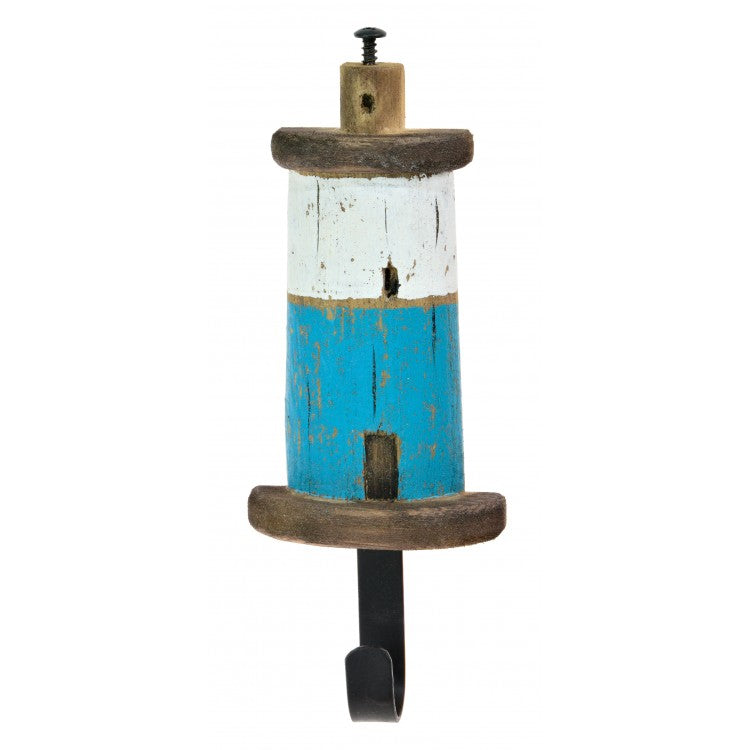 Lighthouse Hook