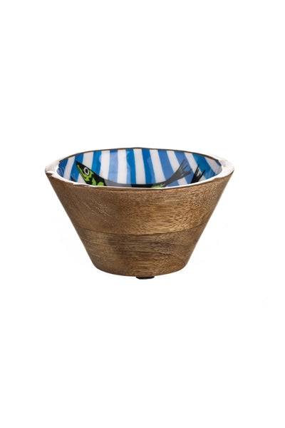 Dip Bowl