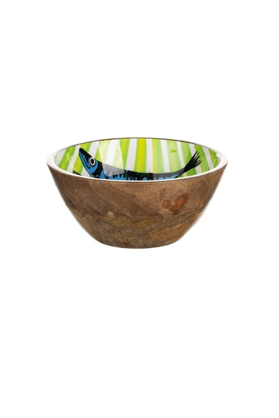 Dip Bowl