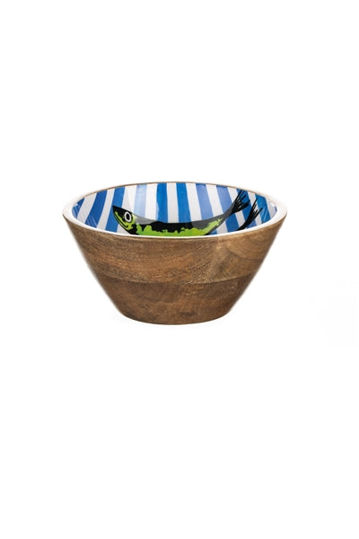 Dip Bowl
