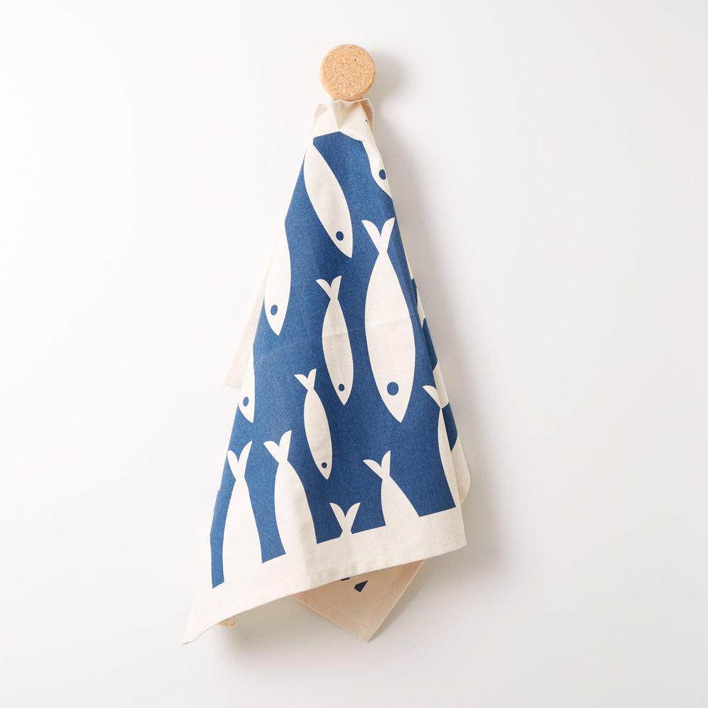 Tea Towel