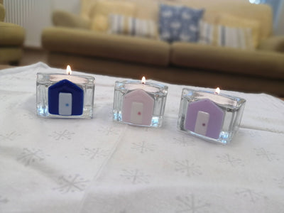 Tealight