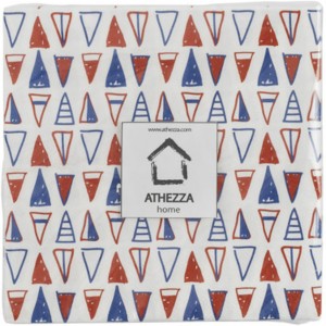 Marine Sails Serviettes