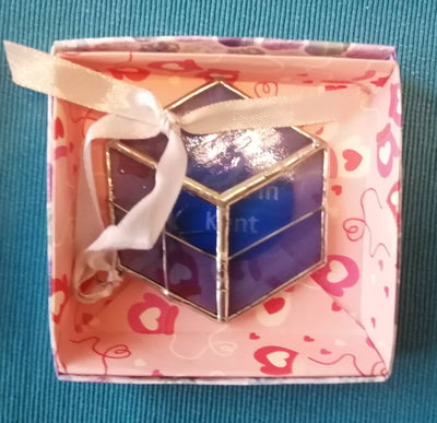 Christmas Gift Decoration