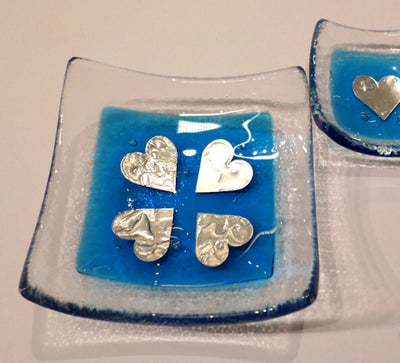 Jewellery Dish