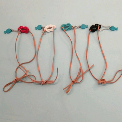 Love Knot Bracelet