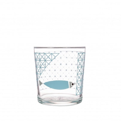Tumblers