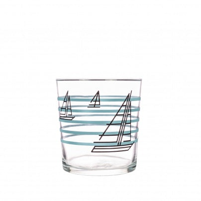 Tumblers