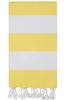 Hamam Towels - 'Bold'