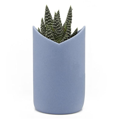 'Tokyo' Plant Pot