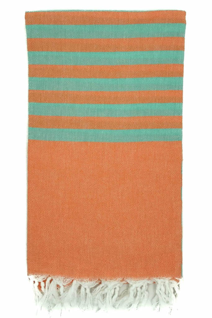 Hamam Towels - 'Clara '