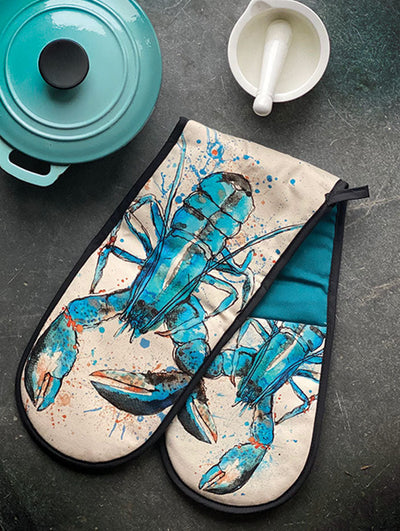 Oven Gloves