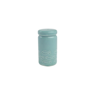 Ocean Salt & Pepper Shaker set