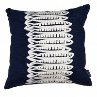 Sardine Cushions