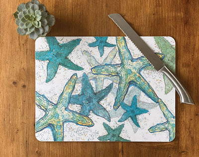 Showpiece Centre Table Mat