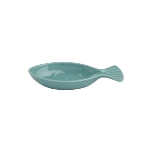 Ocean Fish Spoon Rest/Dish