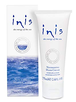 Hand Cream